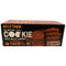 Millet bank Multi Millet Jaggery Cookie 100g